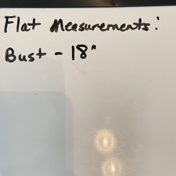 Trina Turk Sleeveless Silk Blouse.  B22 - Picture 6 of 6